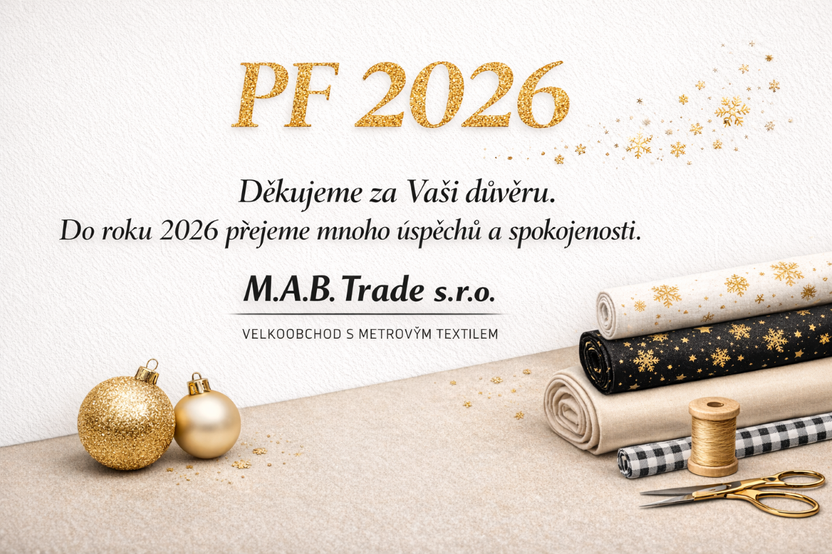PF 2026