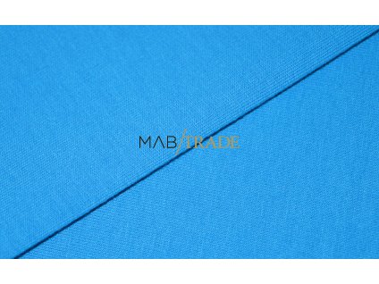 4276 21066a