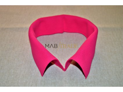 Límeček 100% Ba fuxia Kód 0000-1002