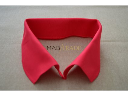 Límeček 100% Pes fuxia Kód 0070-1183/42