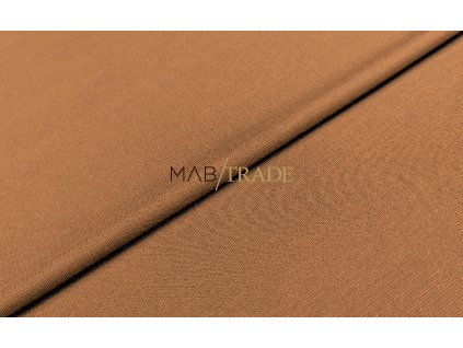 Puntono Karamel Kód 4270-884