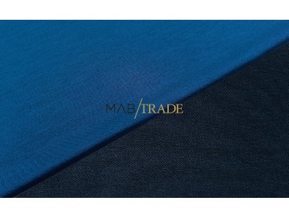 Elastický úplet Evelina Oceán Kód 9210-1806