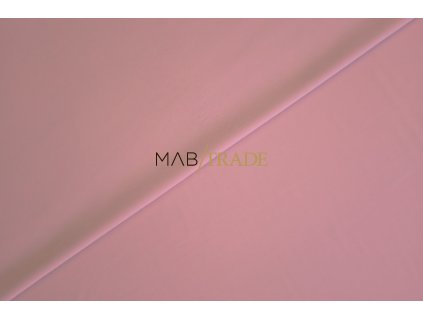 Uplet SPORT Starorůžová Kód 5932-1604