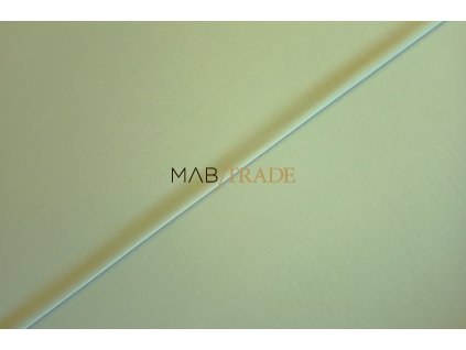 Uplet SPORT šalvěj Kód 5932-1045