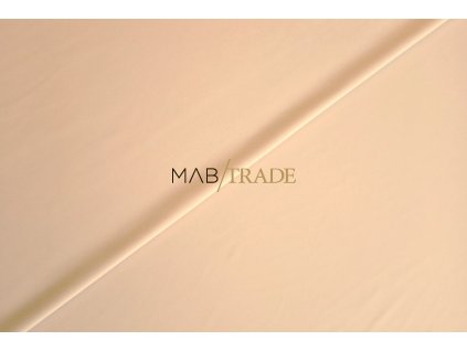 Uplet SPORT Laté Kód 5932-3021