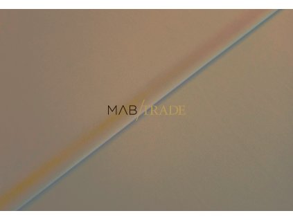 Uplet SPORT Stone Kód 5932-3048