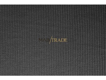 Úplet TINA černá Kód 4140-4002