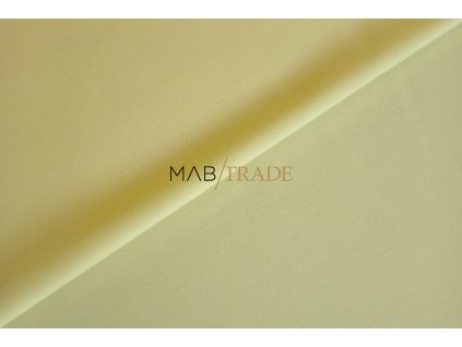 Puntono Banánová Kód 4270-8848