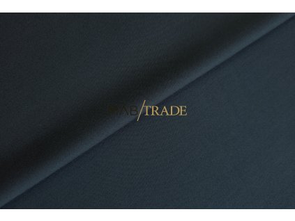 Puntono Tmavě modrá Kód 4270-8823