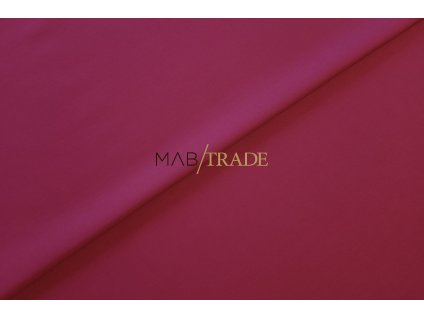 Puntono Bordo Kód 4270-8837