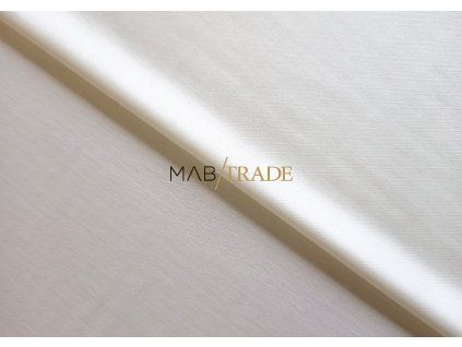 CUPERA Smetana Kód 4121-0102