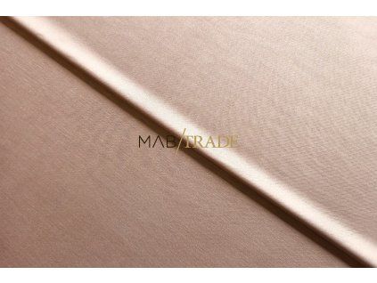 CUPERA Nugát Kód 4121-2302