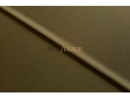 CUPERA Khaki Kód 4121-2801