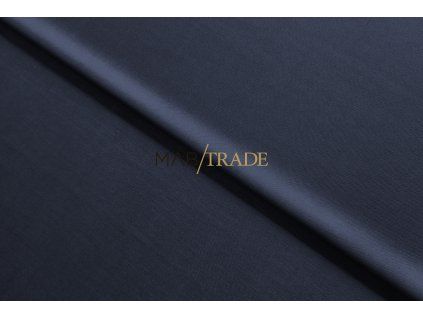 CUPERA Tmavě modrá Kód 4121-2004