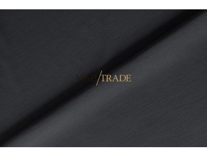 FANYSS Černá Kód 9117-4002