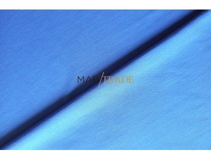 FANYSS Světle modrá Kód 9117-1802