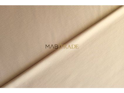 FANYSS Béžová Kód 9117-3045