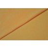Jednostranné Froté Micro 100% polyester Okr 7840-05390