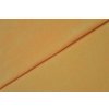 MICRO FROTÉ 100% polyester okr 7840-05390
