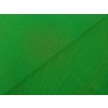 Úplet - letní žakár Zelená Kód - 4070-1403