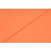 Úplet - elastický jednolícní fitness neon Oranžová Kód 8974-9938