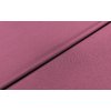 Puntono Mauve Kód 4270-8836
