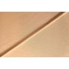 Elastická teplákovina Třínitka Béžová Kód 4225-3030