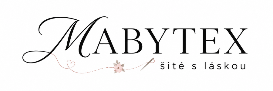 MABYTEX