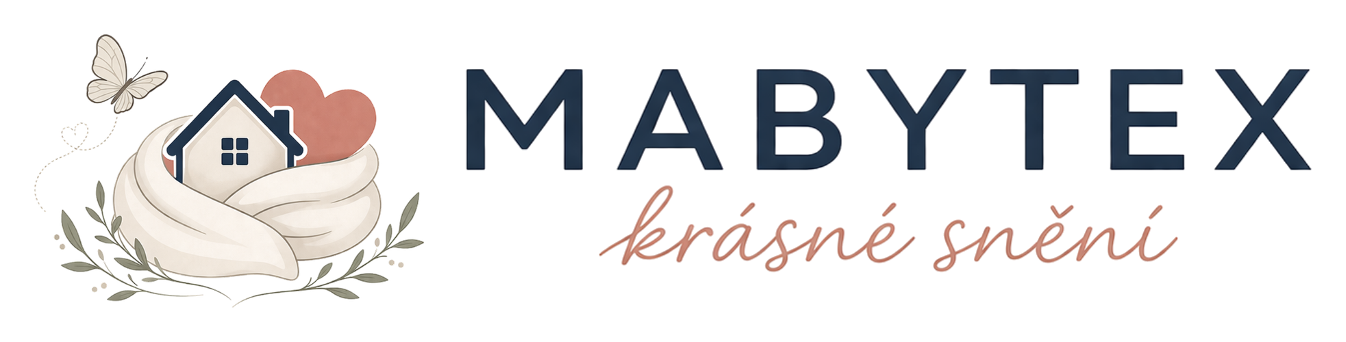 MABYTEX