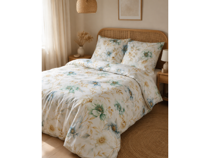 LP saten lucnikvet
