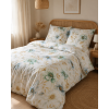 LP saten lucnikvet