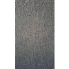 Schody pro psy - SOHO