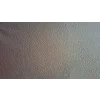 Schody pro psy - BORA Plain, Damask, Terra