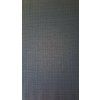 Schody pro psy - ACAPULCO tmavě modrá