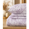 LP krep levandulova elegance2