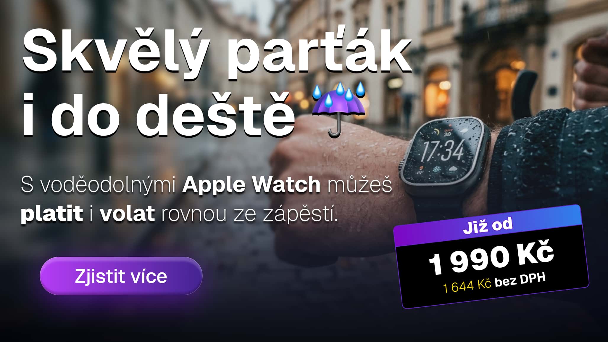 ipady