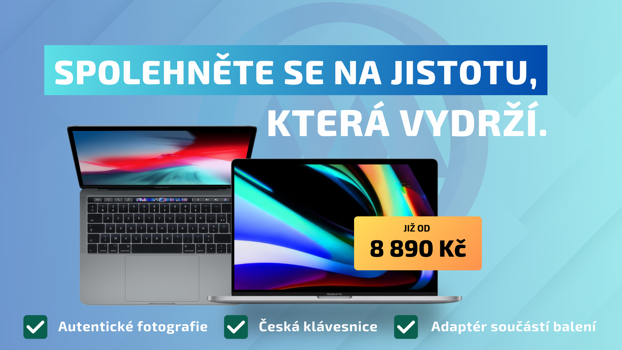 macy 2019 a novější