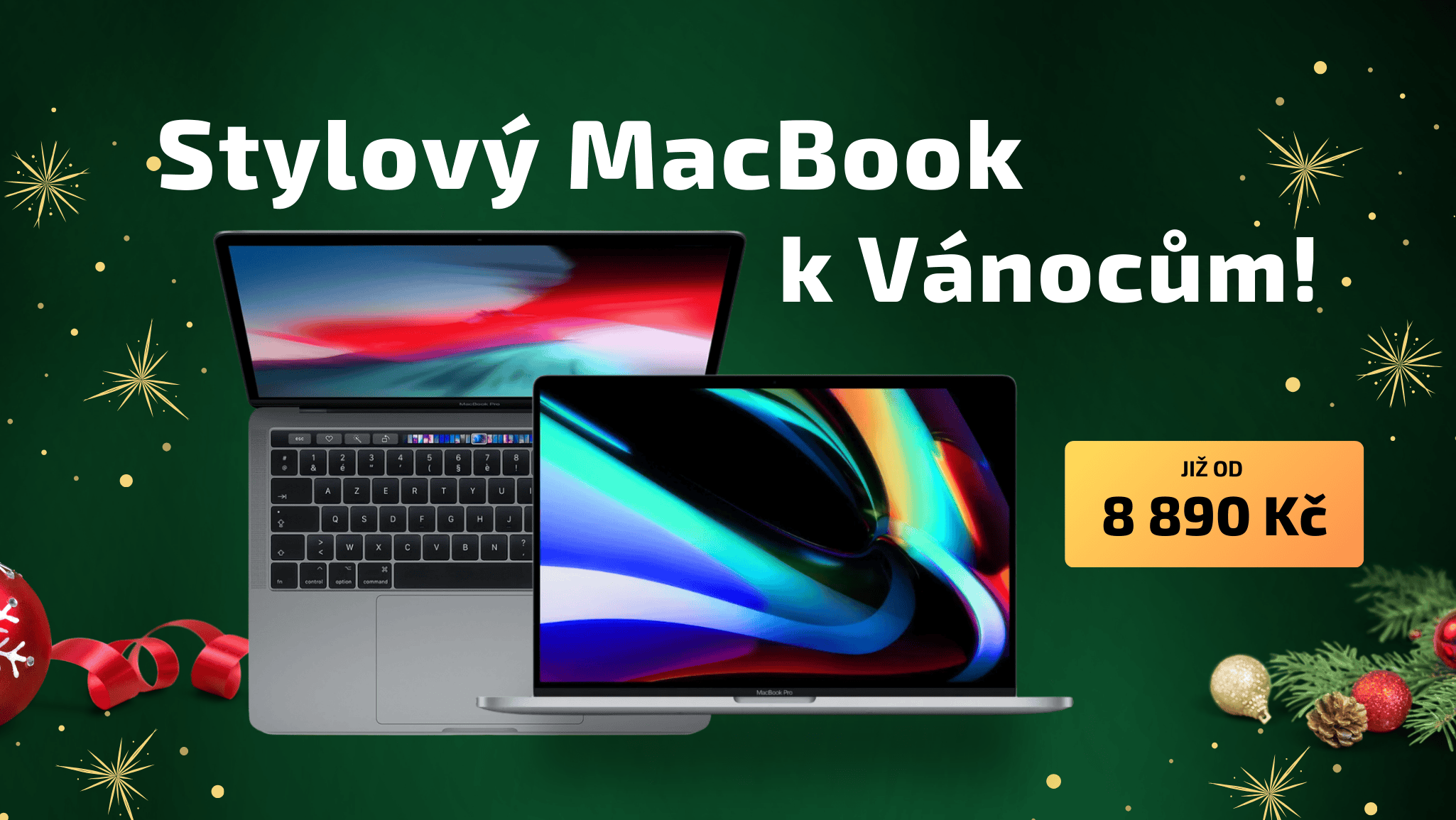 macy 2019 a novější