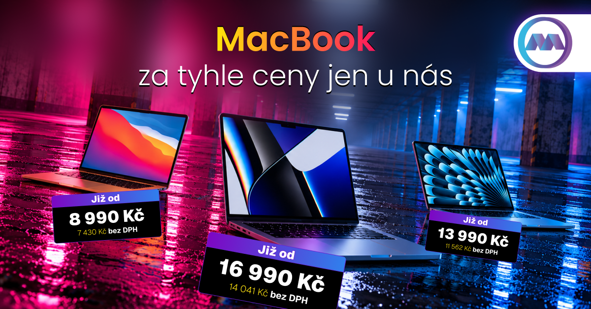 Macbooky_generic