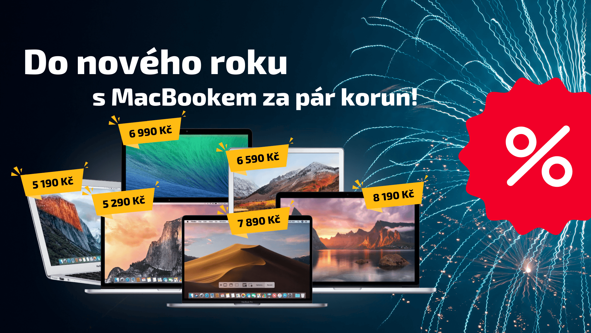 všechny levný macy