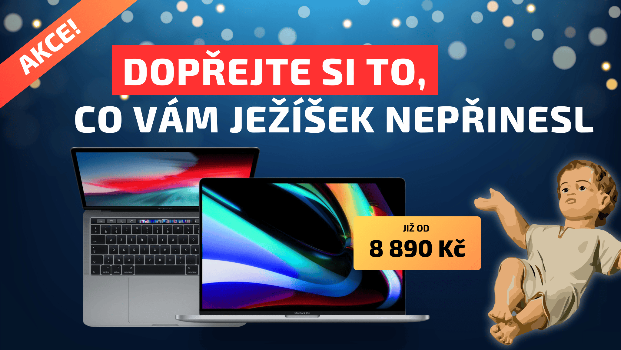 macy 2019 a novější