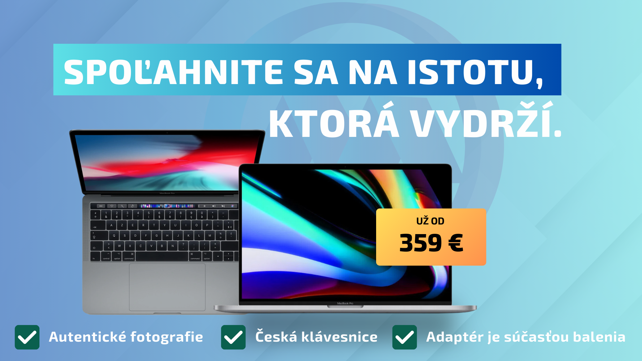 macy 2019 a novější