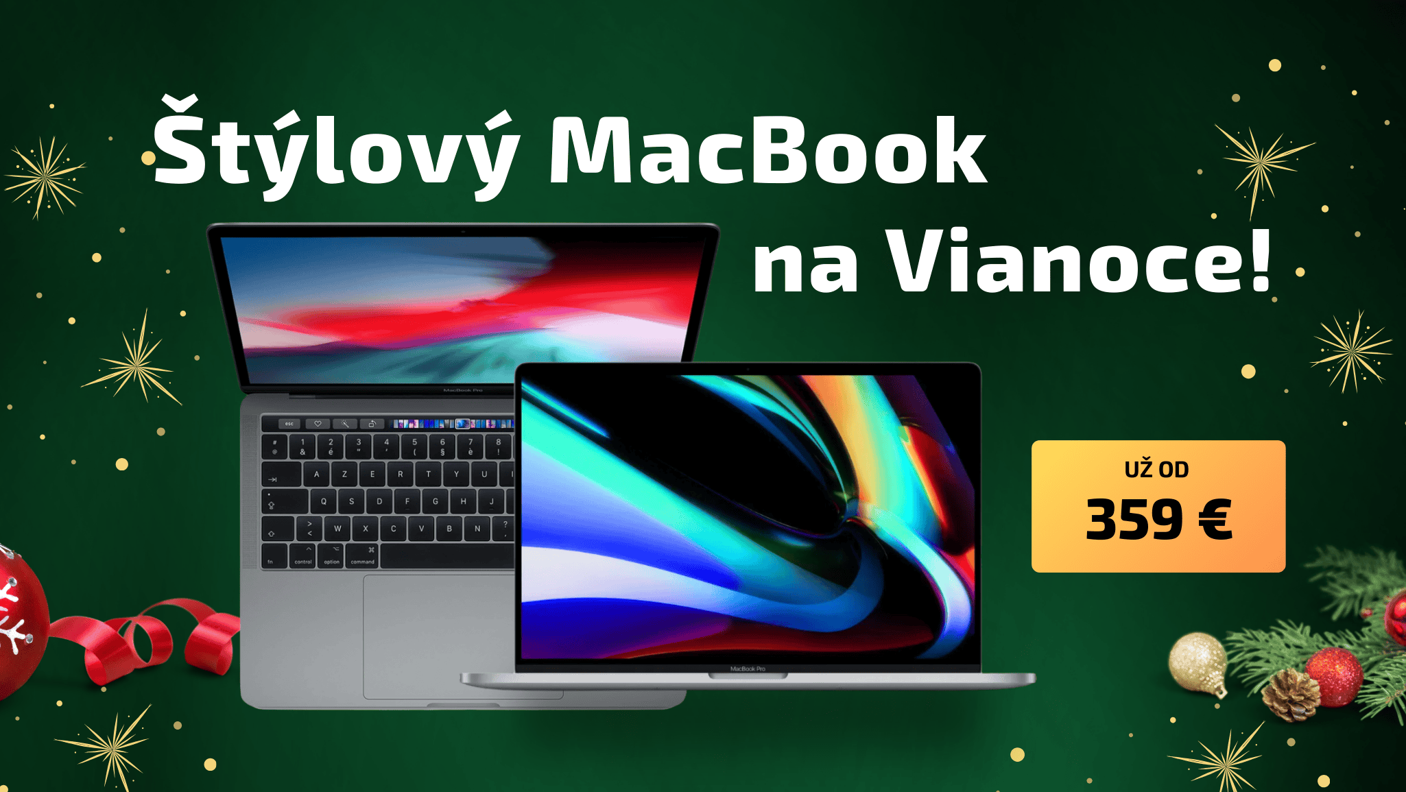 macy 2019 a novější