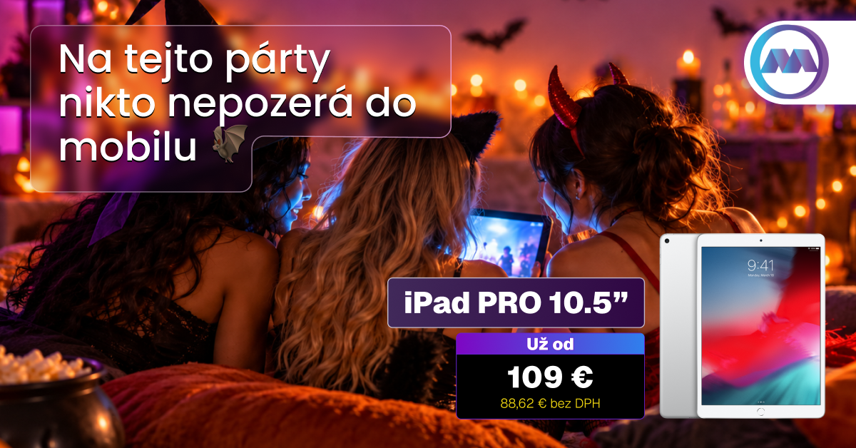 ipady