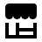 Výdejní místo na Praze 12