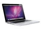 MacBook Pro 15"