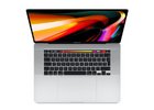 MacBook Pro 16"