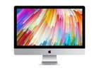 iMac