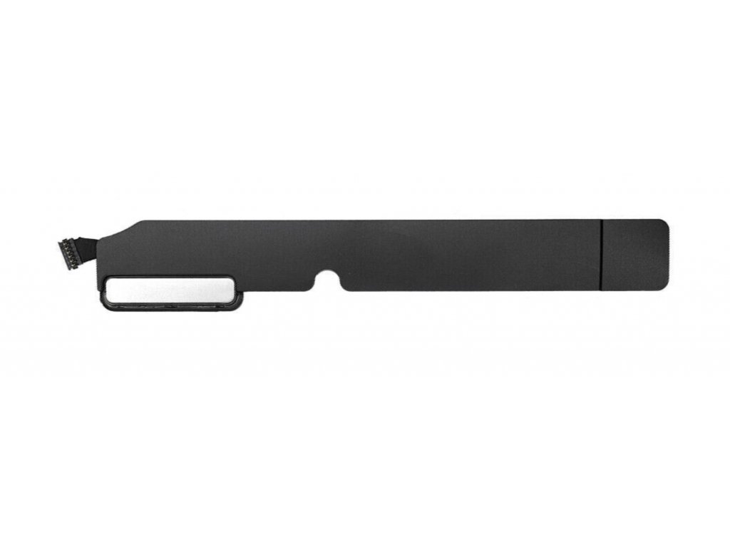 Reproduktor Pravý A1932 MacBook Air