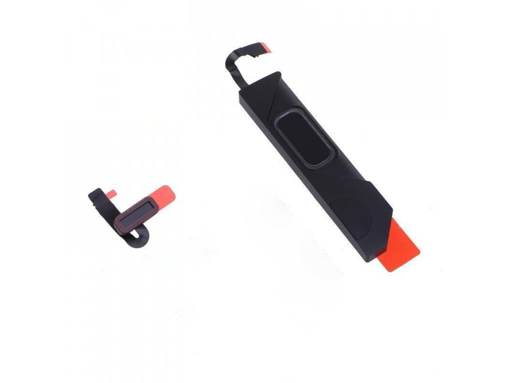 Reproduktor set Levý A1989/A2251 MacBook Pro